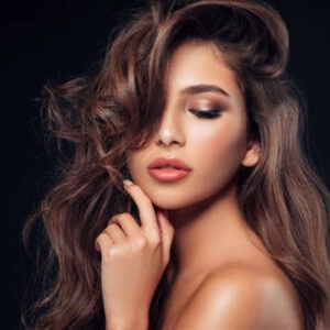 Botox Fort Lauderdale_Fleeked Beauty