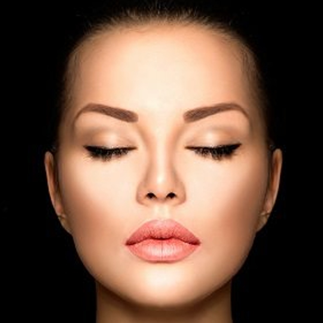 Eyebrow Lamination Fleeked Beauty