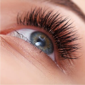 Eyelash-Extensions-The-Surprising-Benefits
