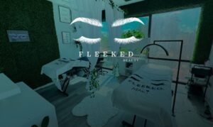 Fleeked Beauty_Fort Lauderdale