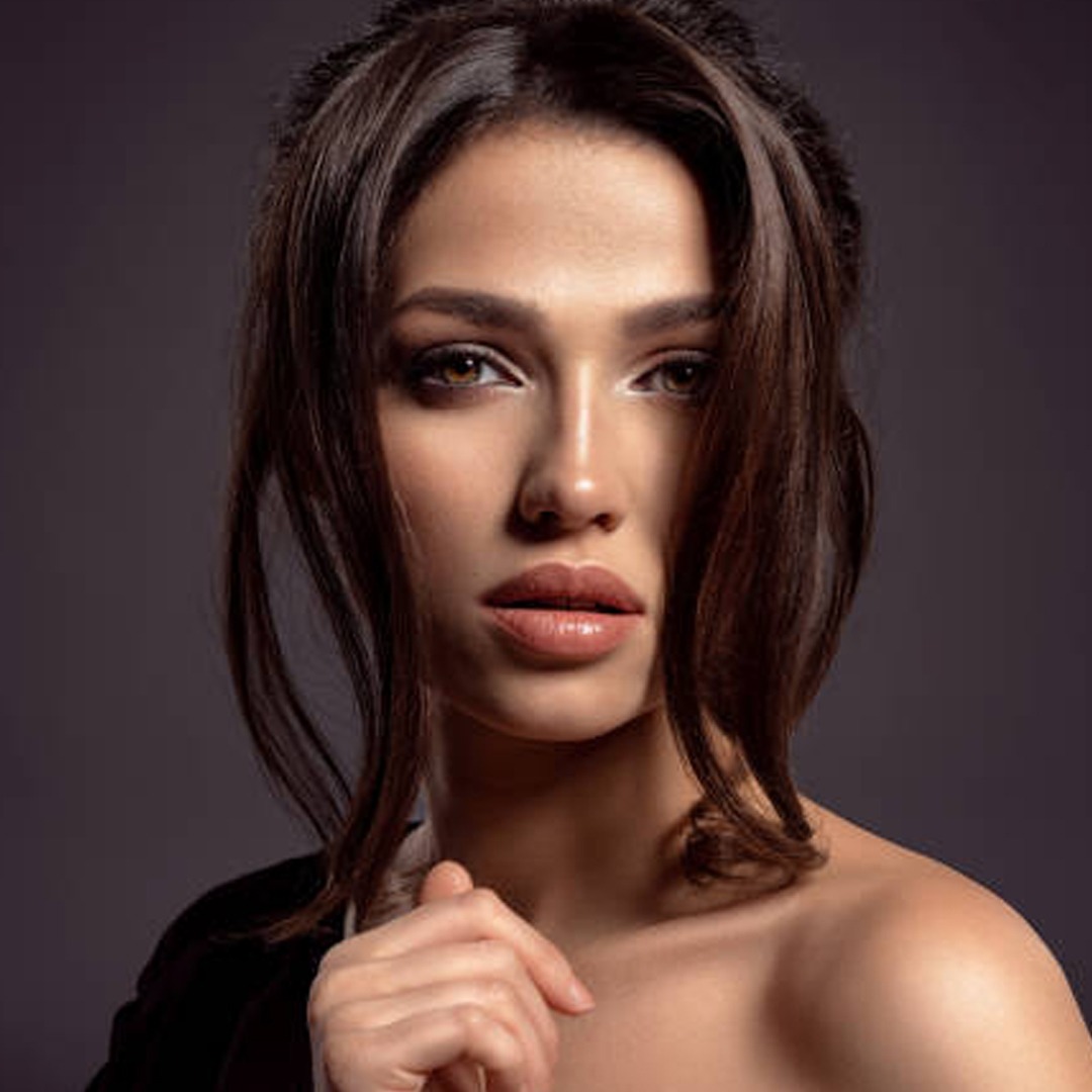 Lip Blush Ft Lauderdale_Fleeked Beauty