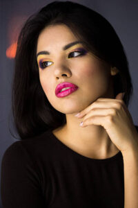 Mega Russian Eyelash Extensions Fort Lauderdale_Fleeked Beauty