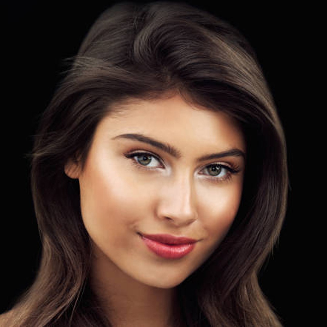 Microneedling Fort Lauderdale_Fleeked Beauty