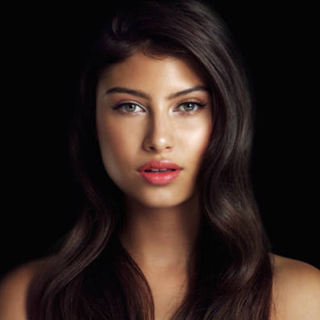 Permanent Eyeliner​ Fort Lauderdale_Fleeked Beauty