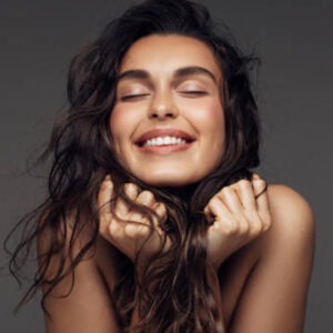 Scalp Pigmentation_Fleeked Beauty