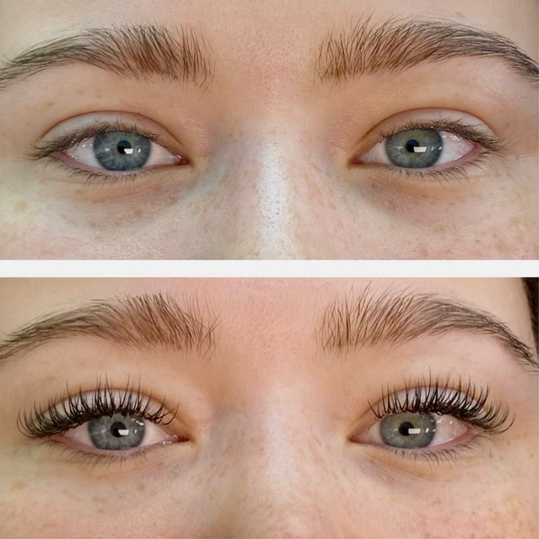 eyelash-extensions_fleeked-by-mali