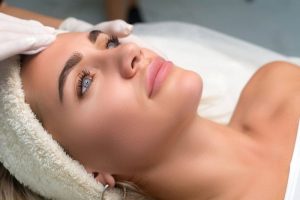 Enhance Your Lashes - Fort Lauderdale Eyelash Lifts