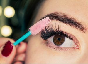 Fort Lauderdale Eyelash Extensions