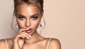 How Eyelash Perms Work_Fleeked Beauty