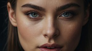 eyelash tint_fort lauderdale_fleeked beauty