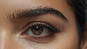 eyelash extension care - eyelash extension fort lauderdale